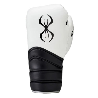 Sting Viper X Lace Up Sparring Gloves